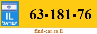 63-181-76