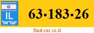63-183-26