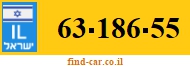 63-186-55