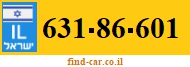 631-86-601