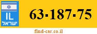 63-187-75