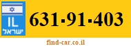 631-91-403