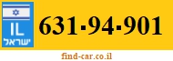 631-94-901