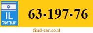 63-197-76