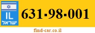631-98-001