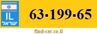 63-199-65