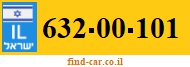 632-00-101