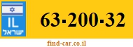 63-200-32
