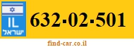 632-02-501
