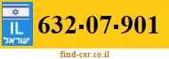 632-07-901