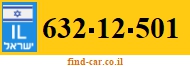 632-12-501