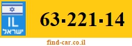 63-221-14