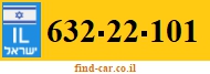 632-22-101