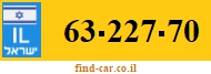 63-227-70