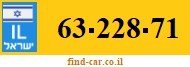 63-228-71