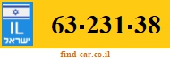 63-231-38