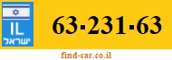 63-231-63