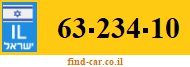 63-234-10