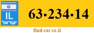 63-234-14