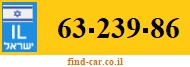 63-239-86