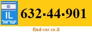 632-44-901