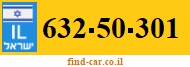 632-50-301