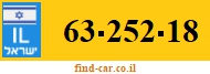 63-252-18