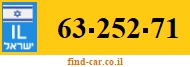 63-252-71