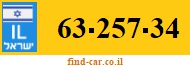 63-257-34
