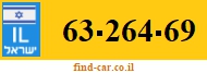 63-264-69