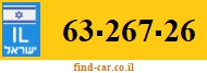 63-267-26