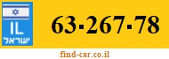 63-267-78