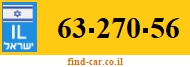 63-270-56