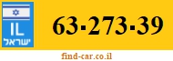 63-273-39