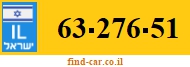63-276-51