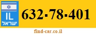 632-78-401
