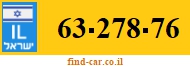 63-278-76