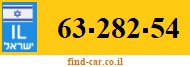 63-282-54