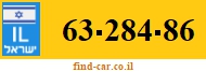 63-284-86