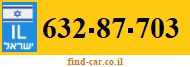 632-87-703