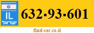 632-93-601