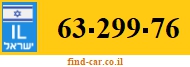 63-299-76
