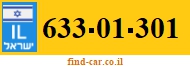 633-01-301
