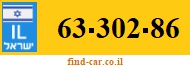 63-302-86