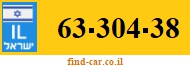 63-304-38