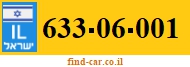 633-06-001