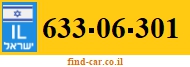 633-06-301