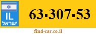 63-307-53