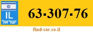 63-307-76