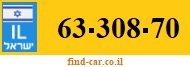 63-308-70